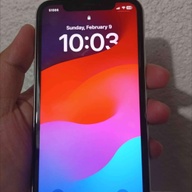 Iphone 11 128gb