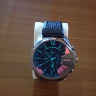 Diesel watch