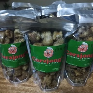 Corajong Chicharon Bituka