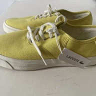 Lacoste Women’s Sneakers