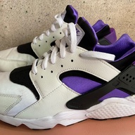 Nike Air Huarache Limited Edition