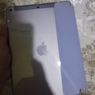 Apple Ipad Air 1