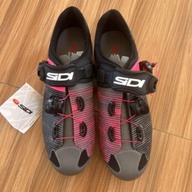 Bike Shoes - Italian Made Sidi