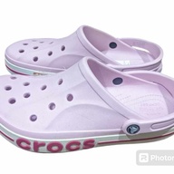 Legit Crocs 👍