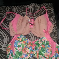 Avon bra original