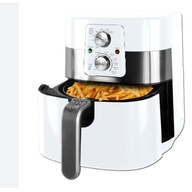 Brand New  Imarflex CVO-430MW 3.0L Turbo Air Fryer