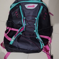 Backpack for sale