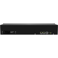 DINSTAR UC2000-VG-32G VoIP Gateway