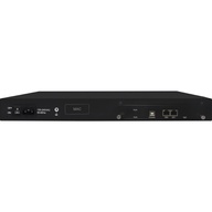 DINSTAR UC2000-VF-16G VoIP Gateway (16 Channels)