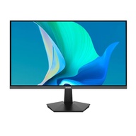AIWA 24" Bezel less FHD IPS high quality business LED monitor
