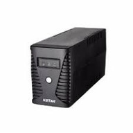 Kstar Micropower 1000va(1kva) UPS