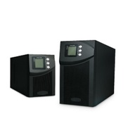 2KVA KSTAR Online Tower Type UPS