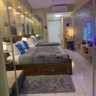 Tagaytay condo unit for sale
