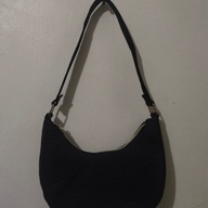 SMALL SHOULDER BAG