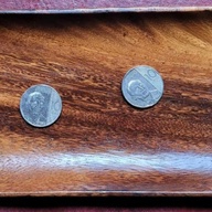 Vintage Wooden Tray