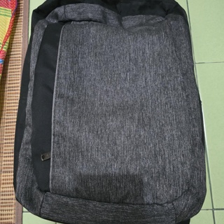 LookingFour