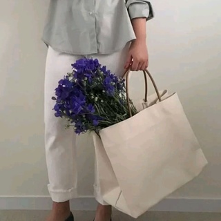 LookingFour