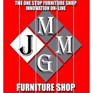 office furniture/ office partition/