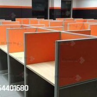 office patition/ fullfabric/ office furniture