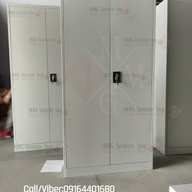 office furniture/steel cabinet/office partition