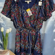 Preloved clothes