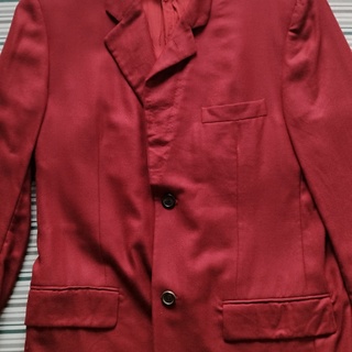 LookingFour