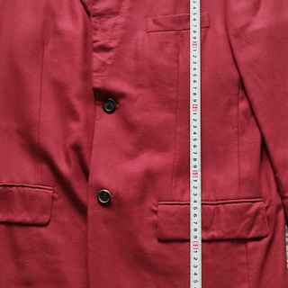 LookingFour