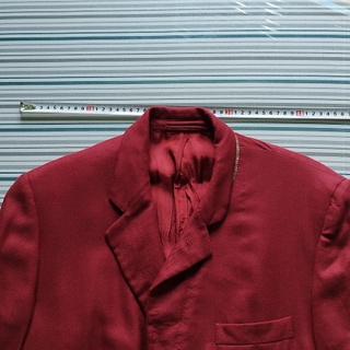 LookingFour