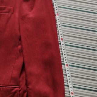 LookingFour