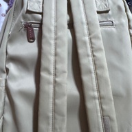 Cose Backpack