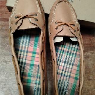 LookingFour