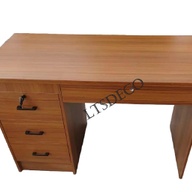 OFFICE TABLE || OFFICE PARTITION || OFFICE FURNITURES