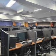 OFFICE CUBICLE WORSTATION || OFFICE FURITURES || OFFICE PARTITION MANUFACTURER SUPPLIER