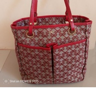 Anya Hindmarch Tote Bag