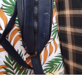 LookingFour