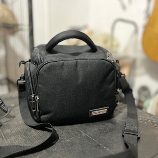 LookingFour