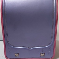 Randoseru (Japanese School Bags),