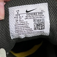 (Marikina City) Used Running Shoes Mens