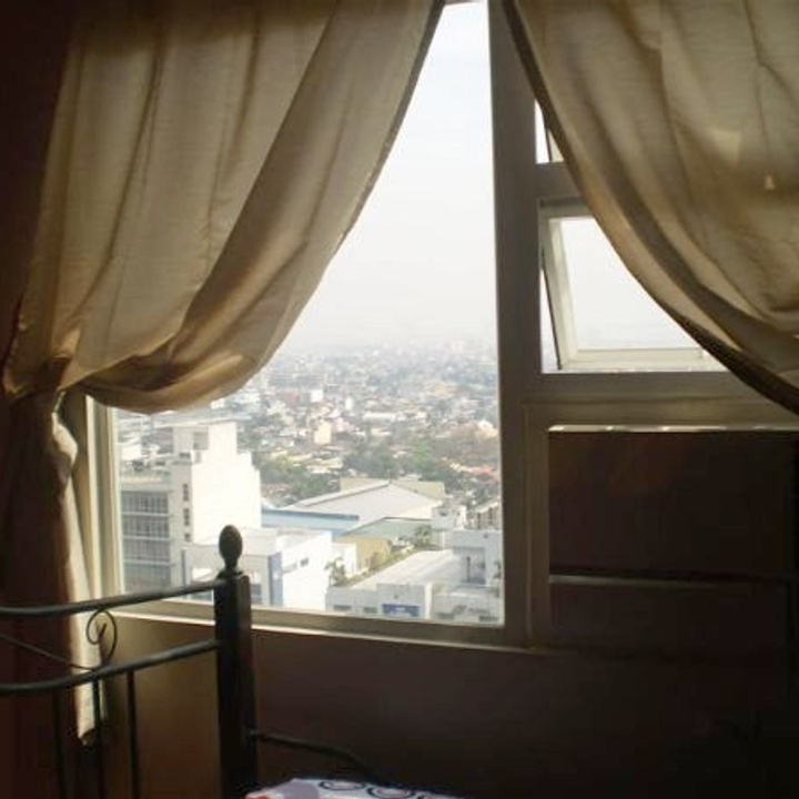 For Sale One Archers' Place Condo at La Salle , Manila at 2600000.00