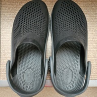 Original Crocs