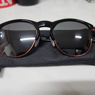 LookingFour