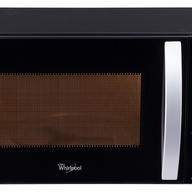 Whirlpool Microwave Oven