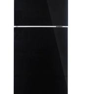 Hanabishi Refrigerator