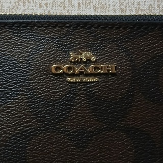 LookingFour