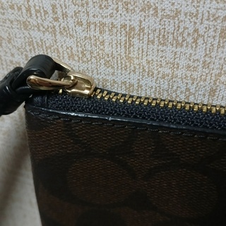LookingFour