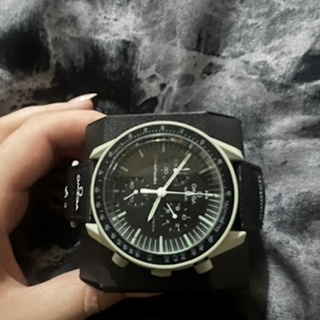 LookingFour