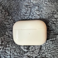 Airpods Pro Generation 1
