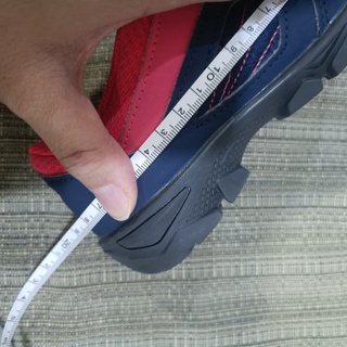 LookingFour