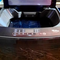 Automatic Washing machine