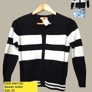 LookingFour